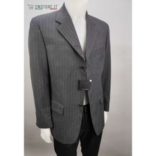 Veste Rayée Homme BERRY &