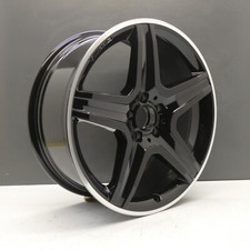 Mercedes Gla X156 19 "