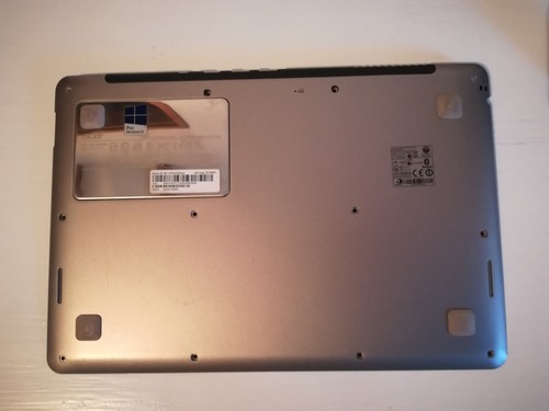 Acer aspire 391 53334g52add - aspire, s3-391-53334g52add