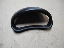 Casquette De Compteur Peugeot 206 cc année 2005