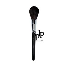 ParisAx Pinceau  poudre N°3