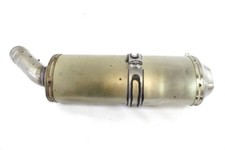 DUCATI 848 Evo Courses