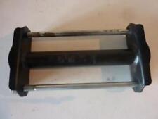 Support moteur origine pour