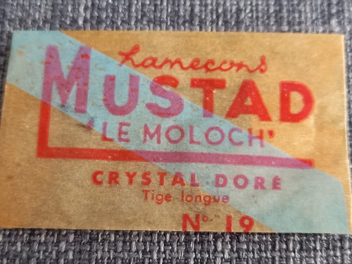 Ancien collection paquet - collection,