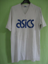 Maillot Volley Ball FIVB Asics Made in Japan Women's World Cup 1989 Femme