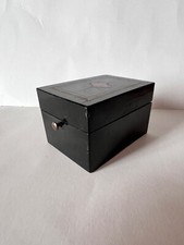 PORTE MONTRE NAPOLEON III