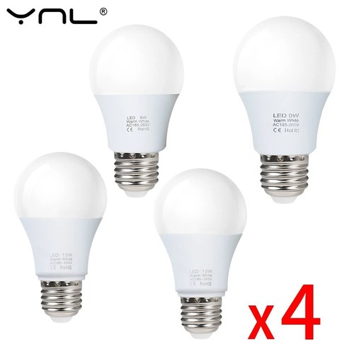 Ampoule led pour - ampoule,