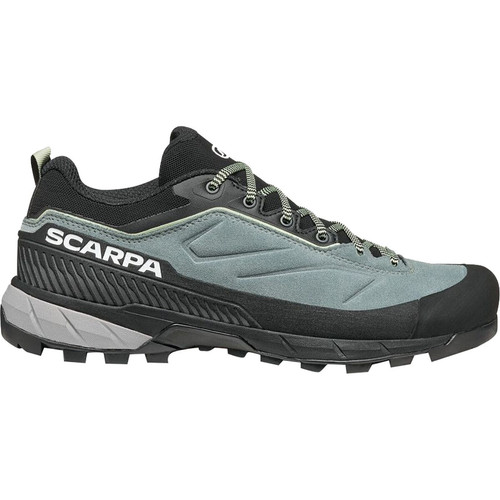 Scarpa rapid shoe - rapid, xt