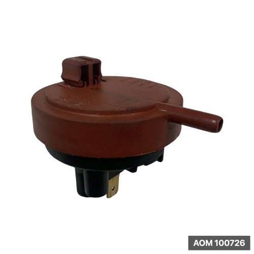 Brandt pressostat bwf47tww - brandt,
