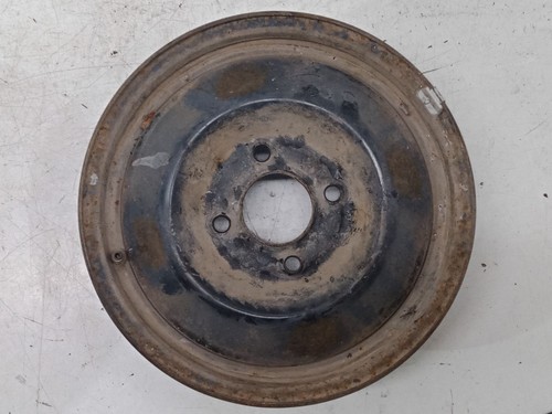 Jante 62811 pour citroën - jante,