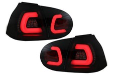 Feux arrière LED pour VW Golf