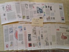 Collection Historique du