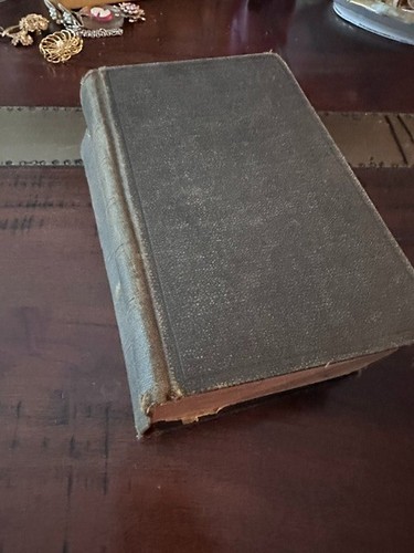 1934 the liber usualis 801 - usualis, no.