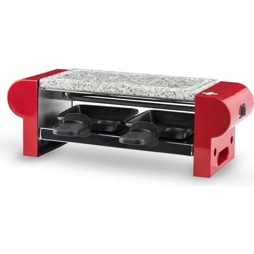Hkoenig rp2 rouge appareil - hkoenig,