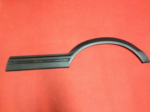 Extension peugeot 205 - 205, gti