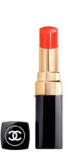 Rouge Coco Shine Chanel 138 Poppy Orange Neuf