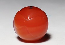 Ancienne gourde japonaise en