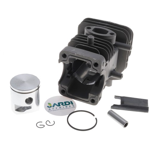 Kit cylindre piston 39mm