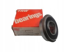 MRC 2467049 1RS GR12 R12