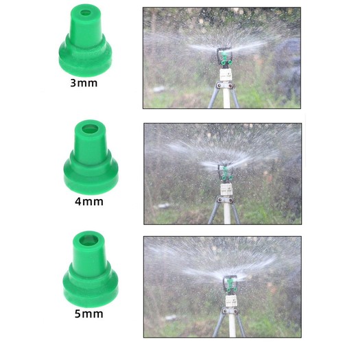 Arroseur automatique pour - arroseur,