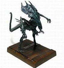 New SF Movie Collection Alien