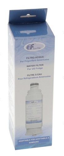 Filtre eau generique frigo - a,
