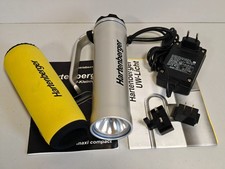 Hartenberger Maxi Compact
