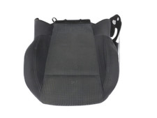 Bourrelet pour siege du