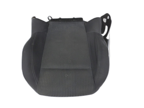 Bourrelet pour siege - , du