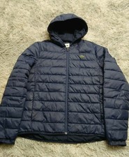 Doudoune lacoste - doudoune,