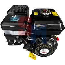 Moteur agricole motozappa - agricole,