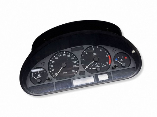 4117709 bmw e46 2003 - 4117709,