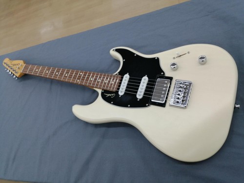 Godin session electric - godin, ht