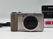 [N.MINT] Appareil photo