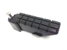 REPOSE PIEDS ARRIERE DROIT MBK FLIPPER 2010-2016 / NE 21939