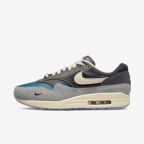 Nike kasina air max sp - kasina,