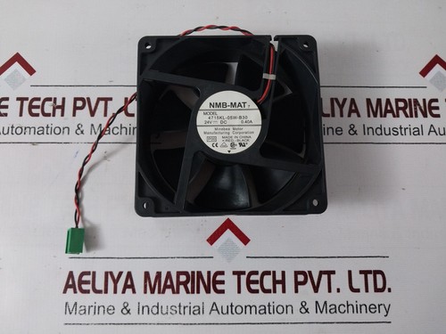 Ventilateur De Refroidissement