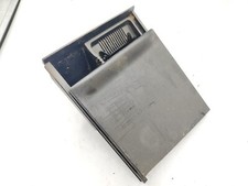 Volkswagen VW GOLF MK4 2000