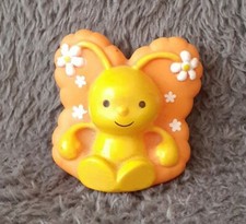 Figurine Papillon Charlotte