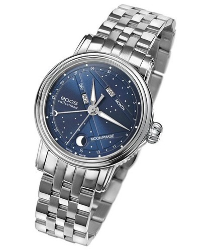 Montre bracelet pour femme - montre-bracelet,