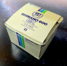 Série Pilotage 1 " Casque