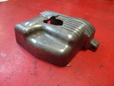 SUZUKI 350T 350 T carter pompe