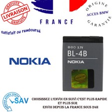 Bateria origen nokia - origen,