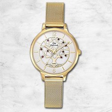 Girl Only Go Montre Femme