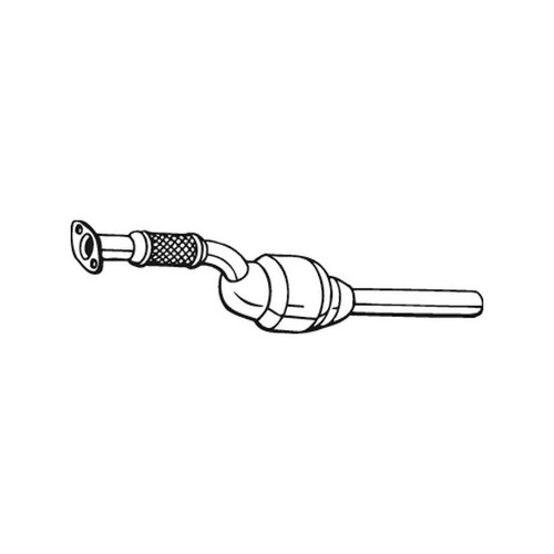 Pour renault espace 2 - 2.2, dci