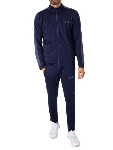 Under armour pour - under, hommes