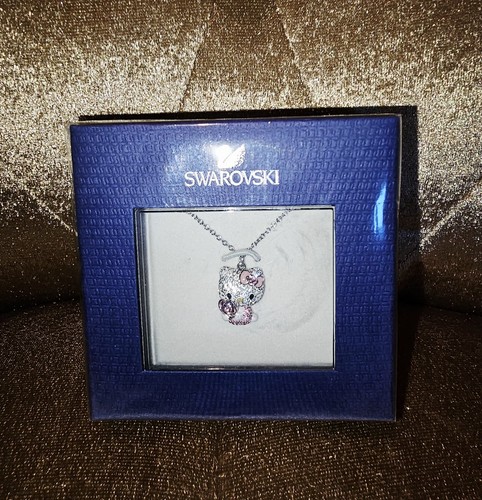 Collier pendentif - ​💎,
