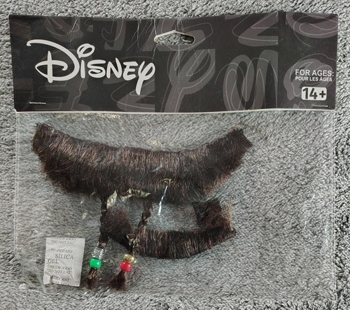 Disney jack sparrow - jack,