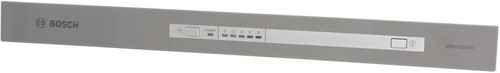 Carte électronique - , de