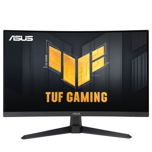 Asus tuf gaming vg27wq3b - asus,